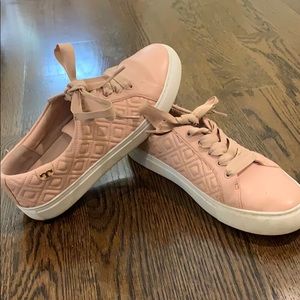 Tory Burch Tennis Shoes